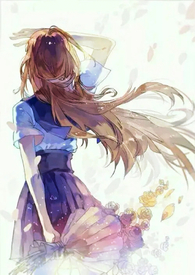 南方有渔 作者:小花喵