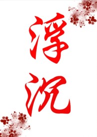 NP)小说
