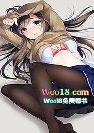 一日三餐怎么吃最健康